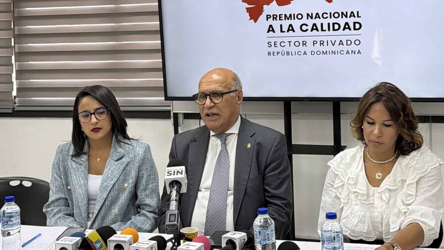 Industriales denuncian en el pa&iacute;s abundan productos que incumplen est&aacute;ndares de calidad local