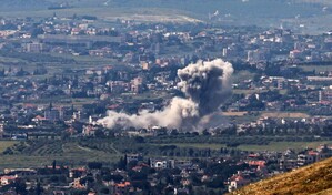 Suben a 2,869 los muertos desde el inicio del conflicto en el L&iacute;bano pese al alto el fuego