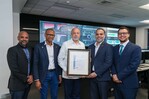 Claro obtiene certificaci&oacute;n internacional en seguridad de la informaci&oacute;n