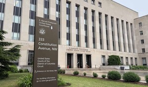 Sospechoso de intentar asesinar a Trump se declara no culpable de cuatro cargos federales