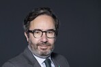 El bloqueo de fertilizantes en Ormuz puede provocar una gran crisis humanitaria, dice ONU