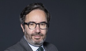 El bloqueo de fertilizantes en Ormuz puede provocar una gran crisis humanitaria, dice ONU