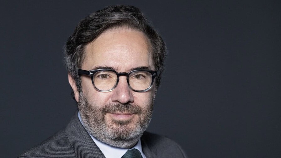 El bloqueo de fertilizantes en Ormuz puede provocar una gran crisis humanitaria, dice ONU