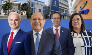 El milagro de la transformaci&oacute;n educativa