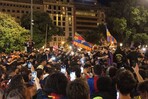 El milagro de los panes y los peces o c&oacute;mo ganar dos Ligas sin fair play financiero