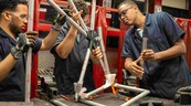 Equipo Apolo 27 GT busca apoyo para competir en Formula Student Spain 2026