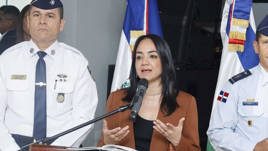 "Hemos fallado para dar respuesta", Faride admite debilidad del sistema preventivo ante feminicidios "Hemos fallado para dar respuesta", Faride admite debilidad del sistema preventivo ante feminicidios