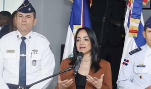 Por intercambio de disparos con la Polic&iacute;a caen 93 en lo que va de a&ntilde;o
