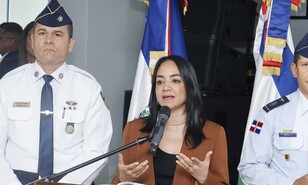 Por intercambio de disparos con la Polic&iacute;a caen 93 en lo que va de a&ntilde;o