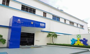 La impugnaci&oacute;n que puede develar las malas pr&aacute;cticas del monorriel de Santo Domingo