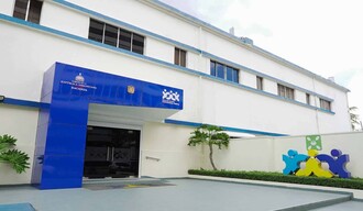 La impugnaci&oacute;n que puede develar las malas pr&aacute;cticas del monorriel de Santo Domingo
