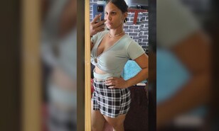Un hombre mat&oacute; a una mujer y luego se suicid&oacute; en Salcedo