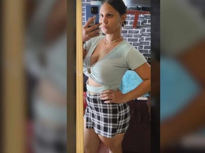 Feminicidio en Salcedo: hombre mata a una mujer y luego se suicida
