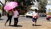 El Gobierno reduce jornada escolar y permite clases virtuales en Honduras por altas temperaturas