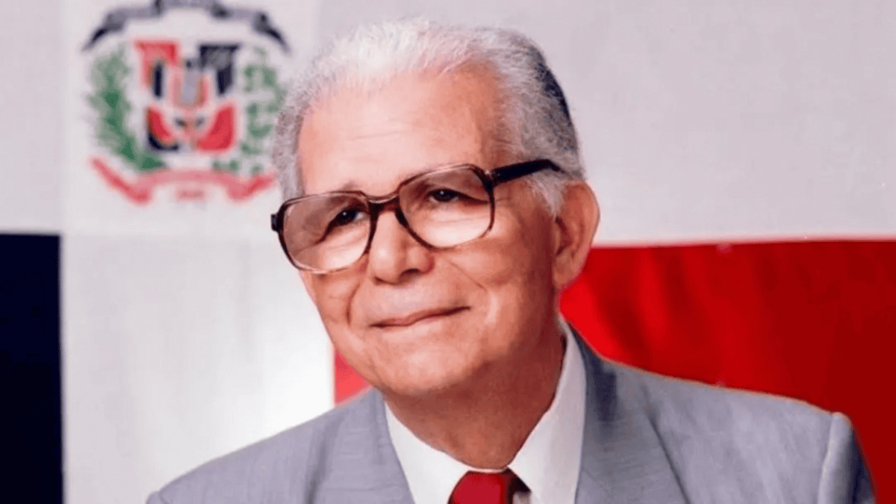 Hoy es jueves 14 de mayo del 2026