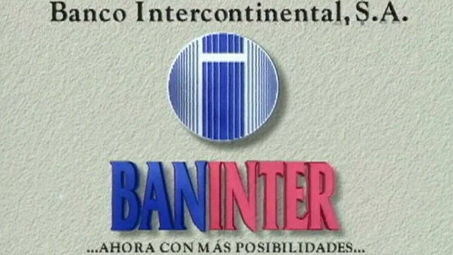 Hoy es mi&eacute;rcoles 13 de mayo del 2026