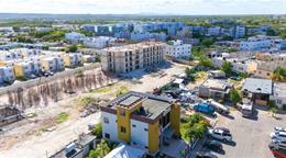 Torres, tapones y servicios al l&iacute;mite: la otra cara de Ver&oacute;n-Punta Cana