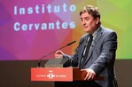 Garc&iacute;a Montero denuncia que EE. UU. viola el derecho internacional con sus presiones a Cuba
