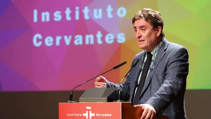 Garc&iacute;a Montero denuncia que EE. UU. viola el derecho internacional con sus presiones a Cuba