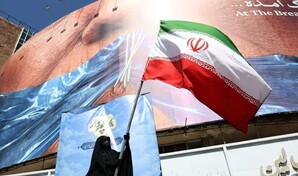 Ir&aacute;n asegura que su propuesta de paz no es "excesiva" tras el rechazo de Trump