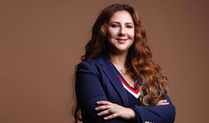 Muere Samira Hadouchi, reina del caft&aacute;n que visti&oacute; a Houston y defendi&oacute; legado marroqu&iacute;