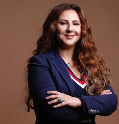 Muere Samira Hadouchi, reina del caft&aacute;n que visti&oacute; a Houston y defendi&oacute; legado marroqu&iacute;