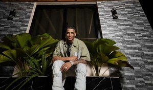 Exponente urbano Neno Wave lanza "Despu&eacute;s de la 12"