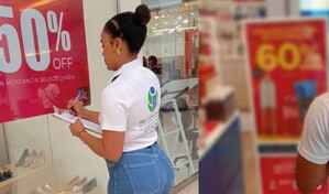 Pro Consumidor vigilar&aacute; ofertas y comercios por el D&iacute;a de las Madres para evitar enga&ntilde;os