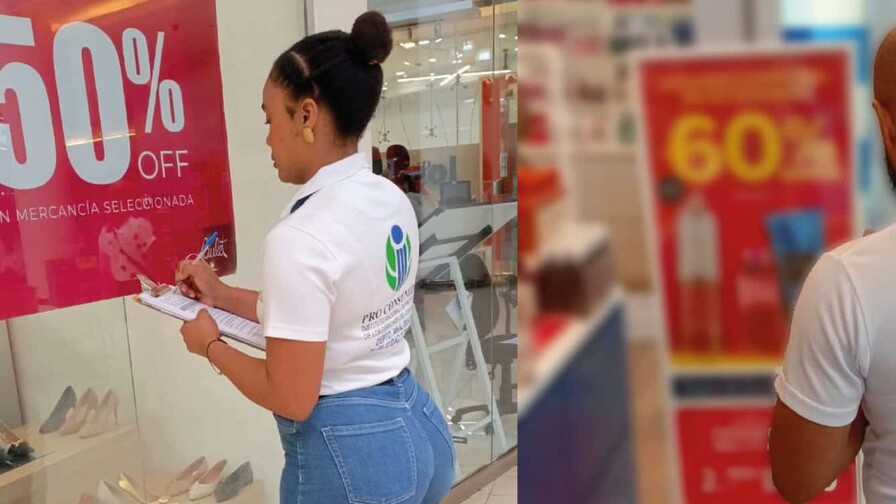 Pro Consumidor vigilar&aacute; ofertas y comercios por el D&iacute;a de las Madres para evitar enga&ntilde;os