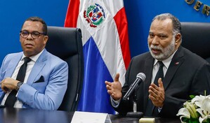 Advierten que persisten aplazamientos de audiencias por falta de traslado de reclusos a tribunales