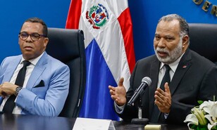 Advierten que persisten aplazamientos de audiencias por falta de traslado de reclusos a tribunales