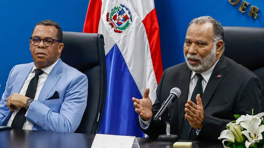 Advierten que persisten aplazamientos de audiencias por falta de traslado de reclusos a tribunales