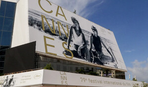 San Sebasti&aacute;n es un gran festival aunque no califique al &Oacute;scar, dice delegado de Cannes