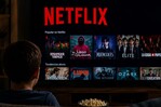 Texas demanda a Netflix y acusa a la plataforma de espiar a menores y generar adicci&oacute;n