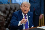 Administraci&oacute;n Trump participar&aacute; festival de oraci&oacute;n criticado por promover nacionalismo cristiano