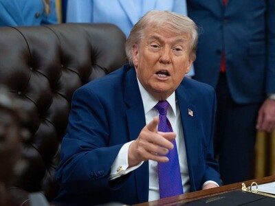 Estados Unidos exige uranio altamente enriquecido a Irán