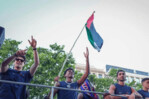 Flick sobre Lamine Yamal y una bandera palestina: Son cosas que no me gustan Flick sobre Lamine Yamal y una bandera palestina: Son cosas que no me gustan