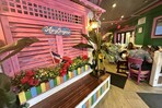 El restaurante dominicano Ajo y Or&eacute;gano entra en la lista de los 100 mejores de Nueva York en 2026