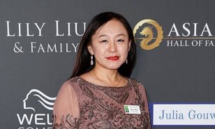 Alcaldesa de California renuncia tras declararse culpable de actuar como agente de China