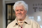 Almod&oacute;var carga contra los &Oacute;scar por ignorar la guerra en Gaza y las cr&iacute;ticas contra Trump