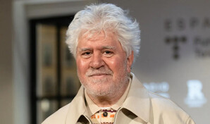 Almod&oacute;var carga contra los &Oacute;scar por ignorar la guerra en Gaza y las cr&iacute;ticas contra Trump