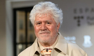 Almod&oacute;var carga contra los &Oacute;scar por ignorar la guerra en Gaza y las cr&iacute;ticas contra Trump
