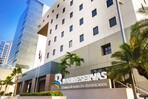 Dominicanos en España podrán adquirir viviendas en RD en feria de Banreservas Dominicanos en España podrán adquirir viviendas en RD en feria de Banreservas