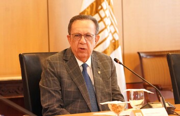 BCRD posterga hasta 2027 el retorno de RD$46 mil millones para preservar liquidez bancaria