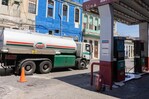 Gobierno de Cuba autoriza el precio variable en la venta de combustibles