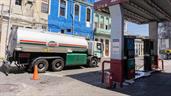 Gobierno de Cuba autoriza el precio variable en la venta de combustibles