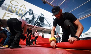Cannes se prepara para una edici&oacute;n llena de glamur y acento espa&ntilde;ol