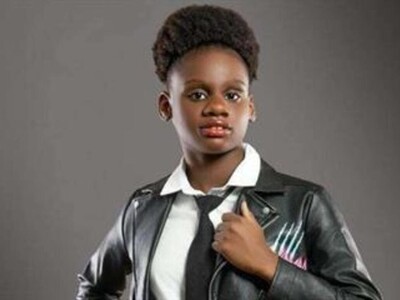 Caso de la niña haitiana Sthepfora Joseph: ¿Qué ha pasado?