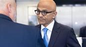 Director de Microsoft declara en juicio contra OpenAI estar orgulloso de temprana inversi&oacute;n