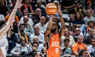 Diario Libre ha contado la era dorada del deporte